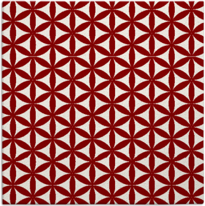 sagrada rug - item 757100