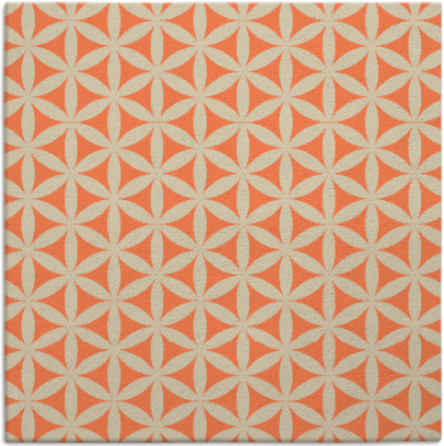 sagrada rug - item 757101