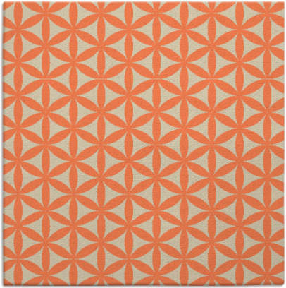 sagrada rug - item 757102