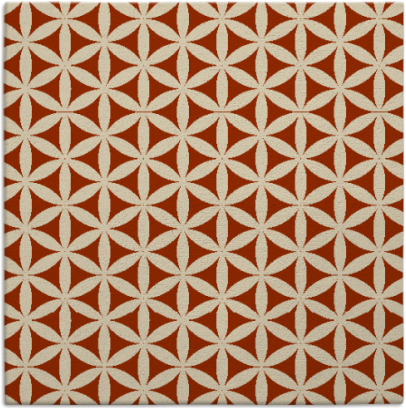 sagrada rug - item 757103