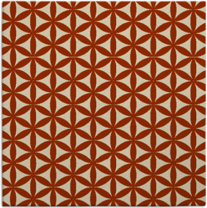 sagrada rug - item 757104