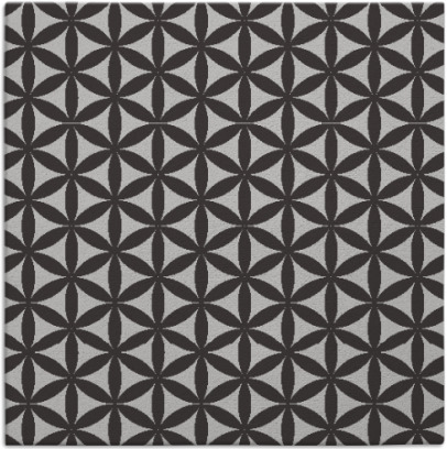 sagrada rug - item 757106