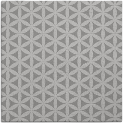 sagrada rug - item 757107