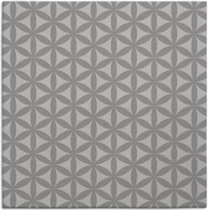 sagrada rug - item 757108
