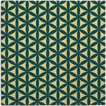 sagrada rug - item 757109