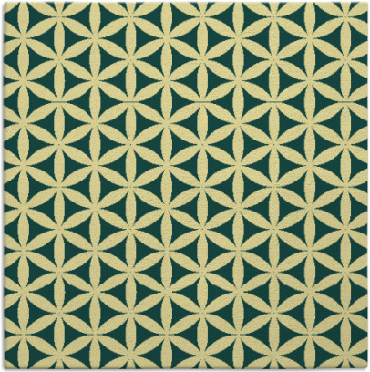 sagrada rug - item 757110