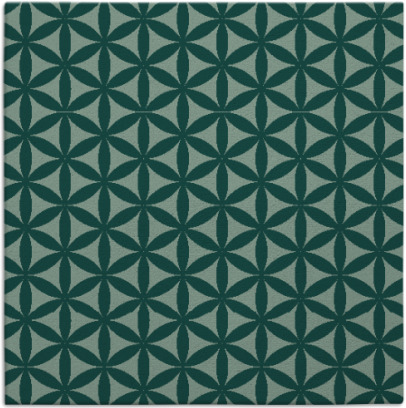 sagrada rug - item 757111