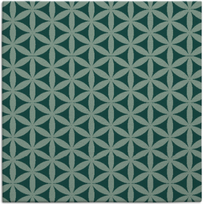 sagrada rug - item 757112