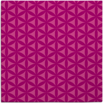 sagrada rug - item 757114