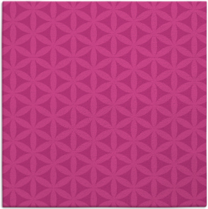 sagrada rug - item 757115