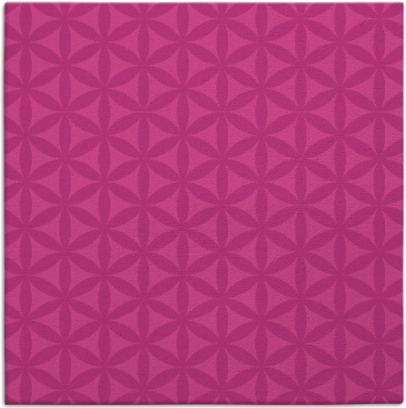 sagrada rug - item 757116