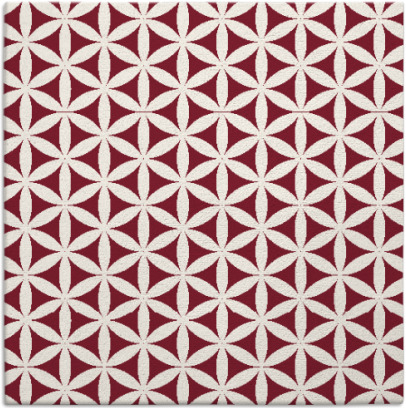 sagrada rug - item 757117