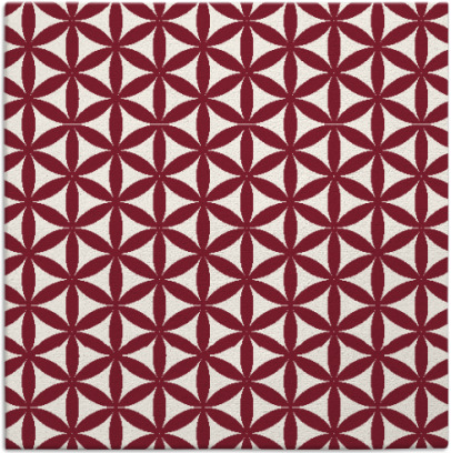 sagrada rug - item 757118