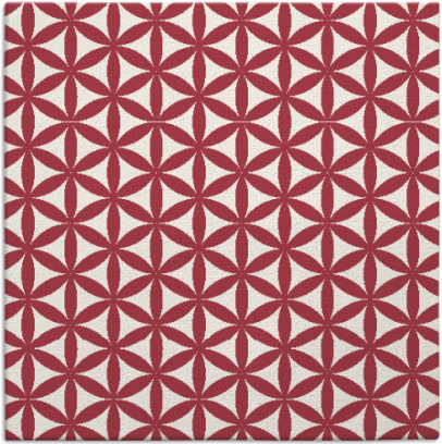 sagrada rug - item 757120