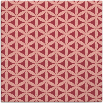 sagrada rug - item 757121