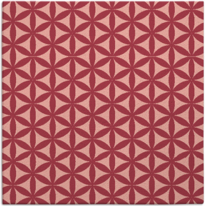 sagrada rug - item 757122