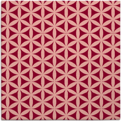 sagrada rug - item 757123