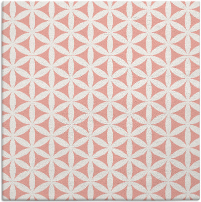 sagrada rug - item 757125