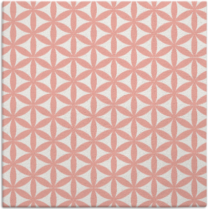 sagrada rug - item 757126