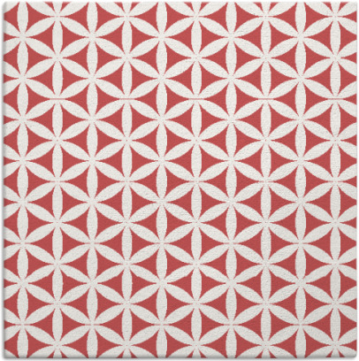 sagrada rug - item 757127