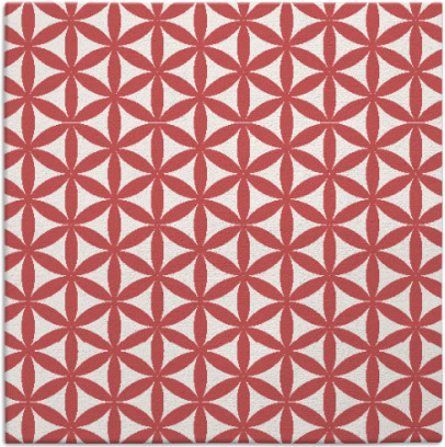 sagrada rug - item 757128