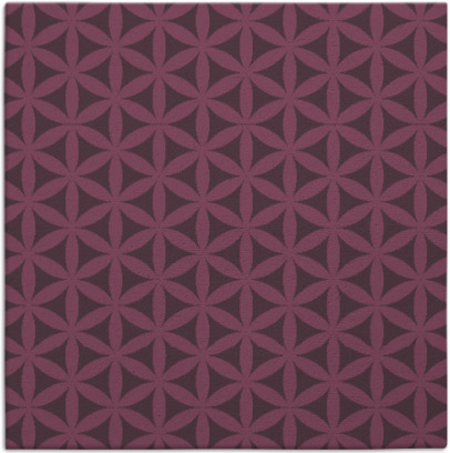 sagrada rug - item 757129
