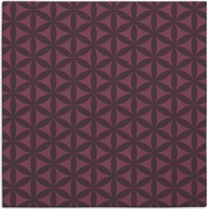 sagrada rug - item 757130
