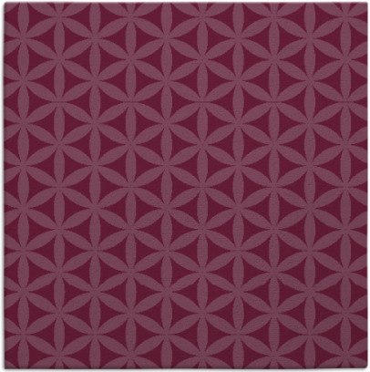 sagrada rug - item 757131