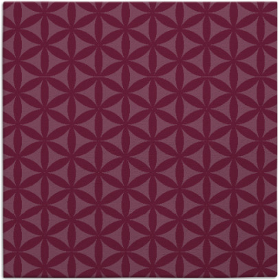 sagrada rug - item 757132