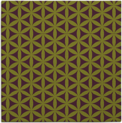 sagrada rug - item 757133