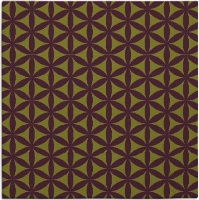 sagrada rug - item 757134