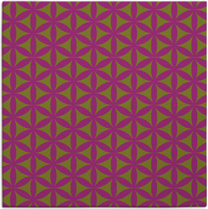 sagrada rug - item 757136