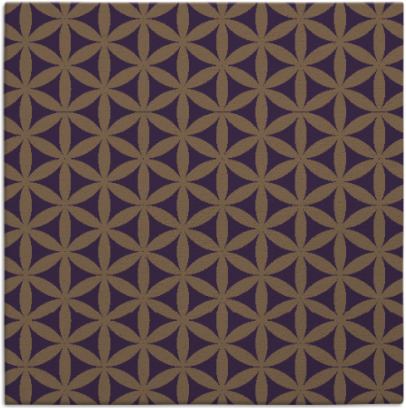 sagrada rug - item 757137