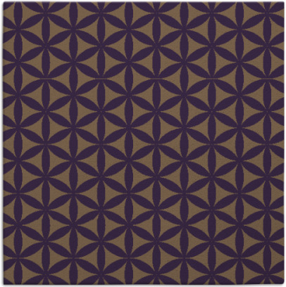sagrada rug - item 757138