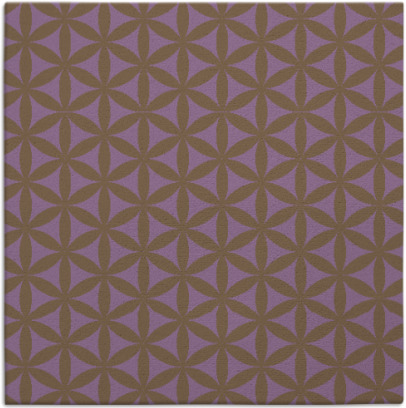 sagrada rug - item 757139