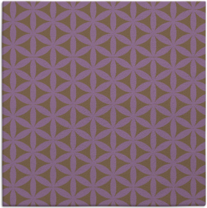 sagrada rug - item 757140