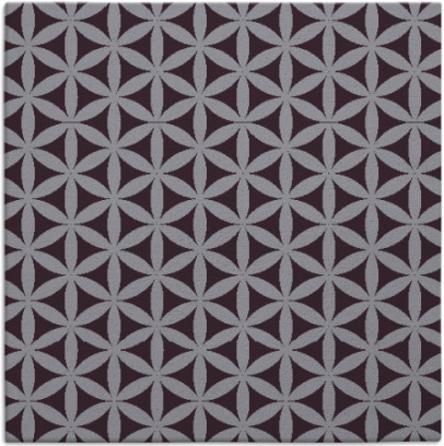 sagrada rug - item 757141