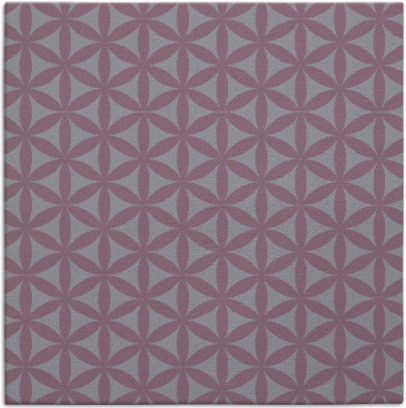 sagrada rug - item 757144