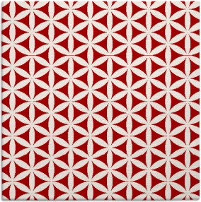 Sagrada Rug