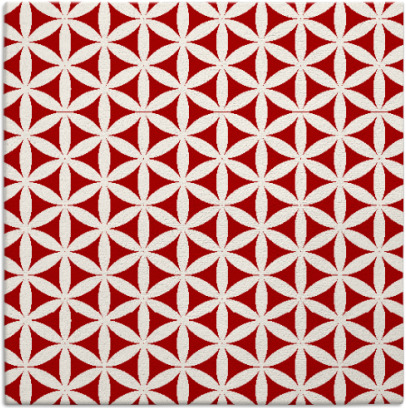 sagrada rug - item 757145