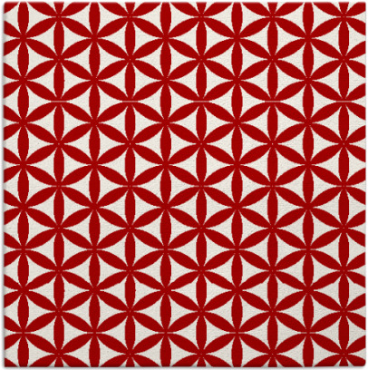 sagrada rug - item 757146