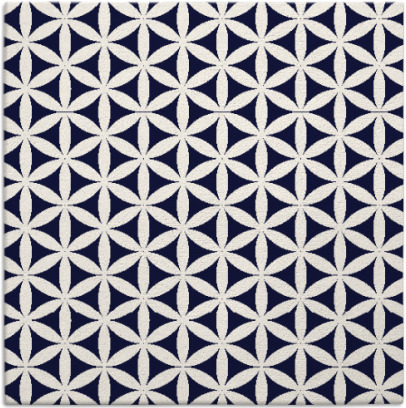 sagrada rug - item 757147