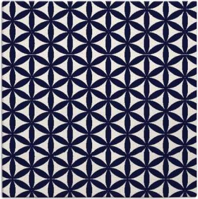 sagrada rug - item 757148