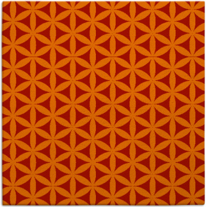 sagrada rug - item 757149