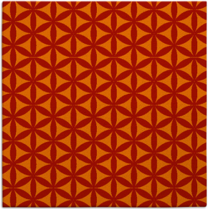 sagrada rug - item 757150