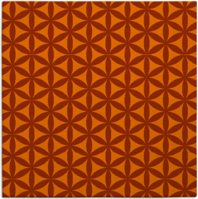 sagrada rug - item 757152