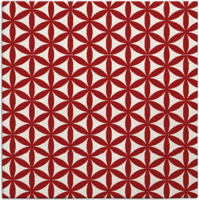 sagrada rug - item 757154