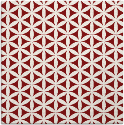 sagrada rug - item 757155