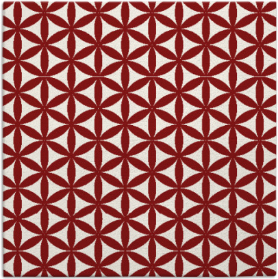 sagrada rug - item 757156