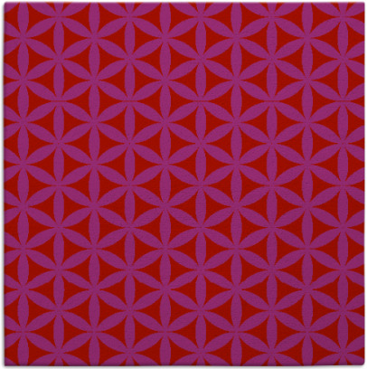 sagrada rug - item 757157
